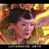 word官方免费下载