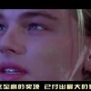图库最新版下载安装包！